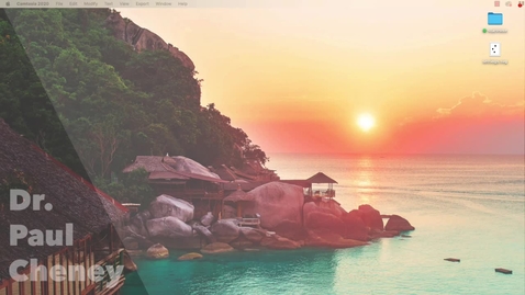 Thumbnail for 1720_12b Weather-HTML