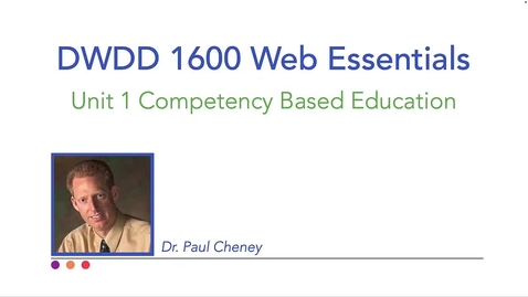 Thumbnail for 1600_0b-Competency Based Education
