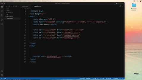 Thumbnail for 1720_13c HTML-Data-Link