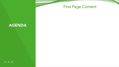 Thumbnail for 1600_3h-Build First Page Content