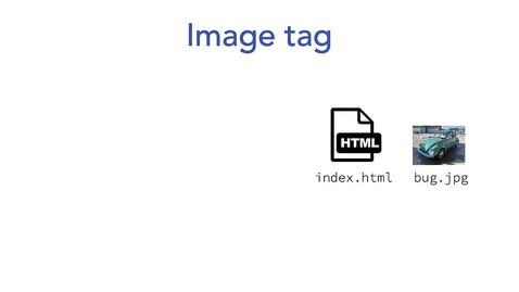 Thumbnail for 1600_5b-Linking an Image.mp4
