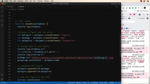 Thumbnail for 1720_11e Error-Handling
