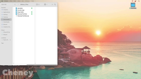 Thumbnail for 1720_06b Wellness-HTML