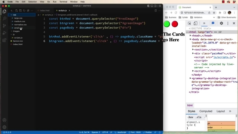 Thumbnail for 1720_08c Buttons-CSS