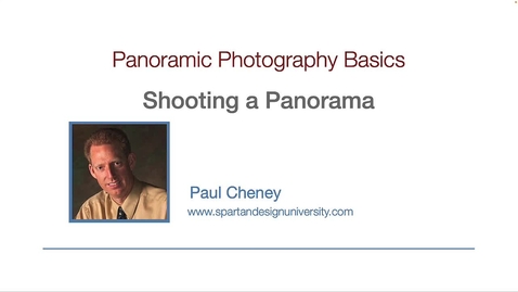 Thumbnail for 3261-04a-Shooting Methods