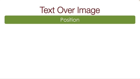 Thumbnail for 2610_05b Text Over Photo