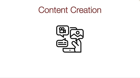 Thumbnail for 1720_01j Great Skills Content.mp4