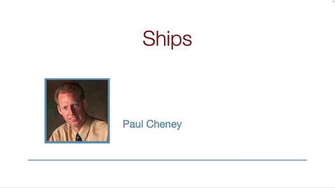 Thumbnail for 1720_11a Ships-Overview