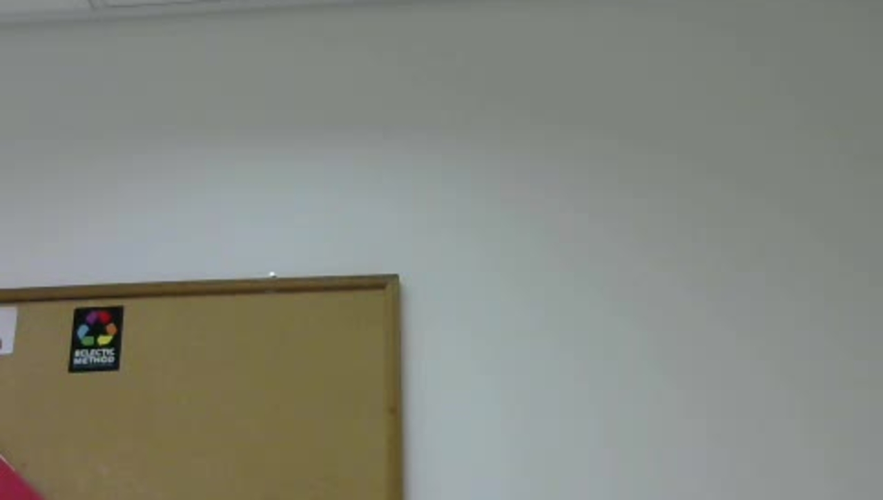 Liev stream