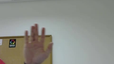 Thumbnail for webcam