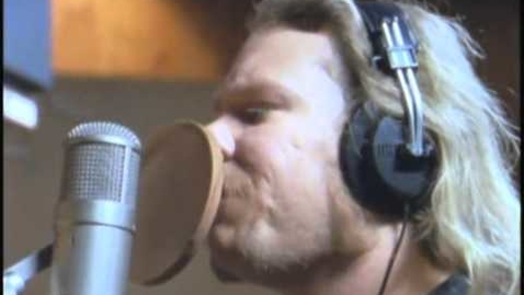 Thumbnail for Metallica