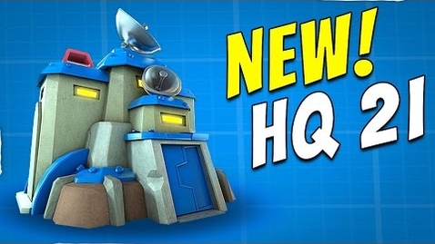 Thumbnail for YouTube