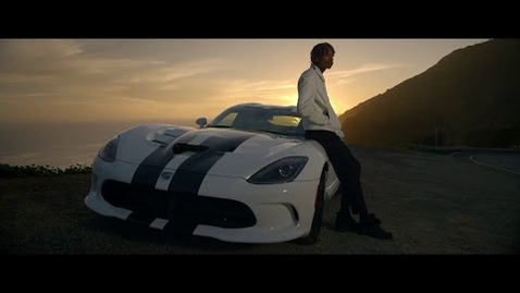 Thumbnail for entry Wiz Khalifa - See You Again ft. Charlie Puth [Official Video] Furious 7 Soundtrack