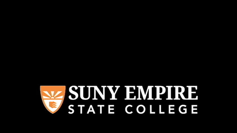 Thumbnail for 2016 Long island Commencement