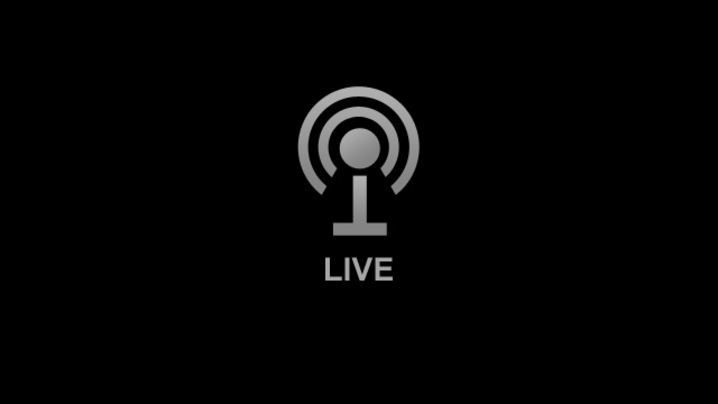 Thumbnail for channel 2019 Commencement Live Streams