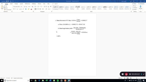 Thumbnail for FSMA4010 Chapter 2