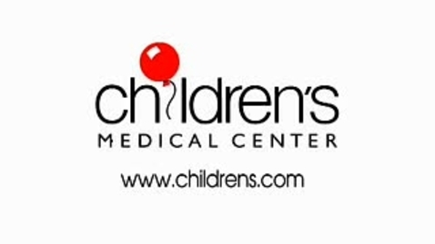 Thumbnail for Type 2 diabetes in children
