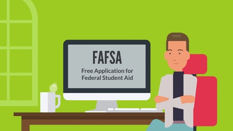 Thumbnail for entry Orientation_FinancialAid_FAFSA-1080p