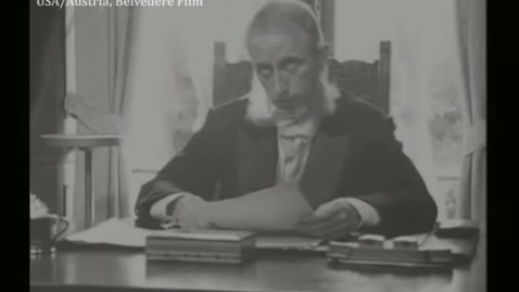 Thumbnail for Semmelweis