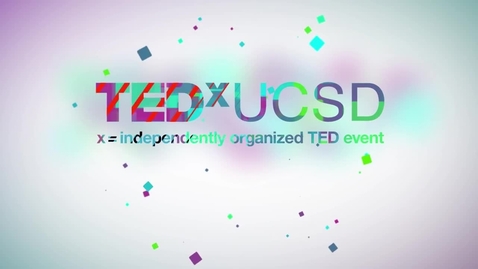 Thumbnail for Cultural Diversity: The Sum of Our Parts - Hilda Mwangi - TEDxUCSD - HUSV 4020
