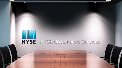 Thumbnail for Executive Compensation Incentives, Performance, and Metrics - HRMS 3015