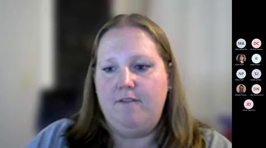 Channel Thumbnail
