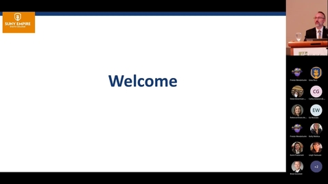 Thumbnail for Fall Academic Conference - Opening Plenary-20221025_183448-Meeting Recording