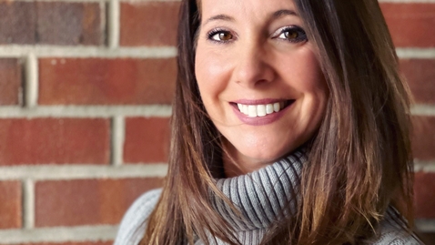 Thumbnail for Ask5: From Service to Start-Up: Exploring the Boots to Business Program with Amy Amoroso