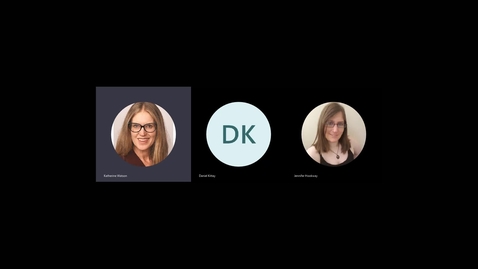 Thumbnail for DataDashboard page review TECHNICAL