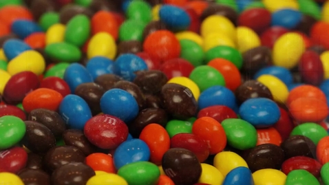 Thumbnail for Sample Size Calculation - MRKT 4035