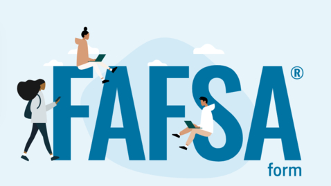 Thumbnail for Apply for Federal Aid