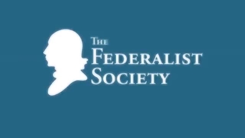 Thumbnail for The Electoral College Should be Abrogated