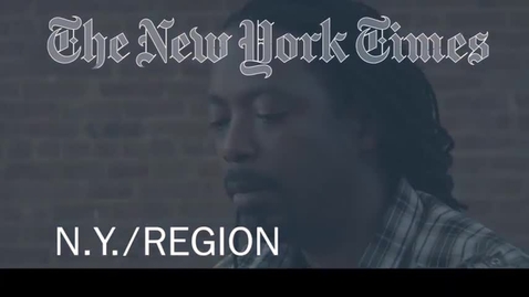 Thumbnail for N.Y./Region: City of Endangered Languages | The New York Times - HUSV 3015