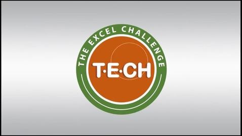 Thumbnail for TECH-008 - Create a bar chart with stacked images - BUSN 3127