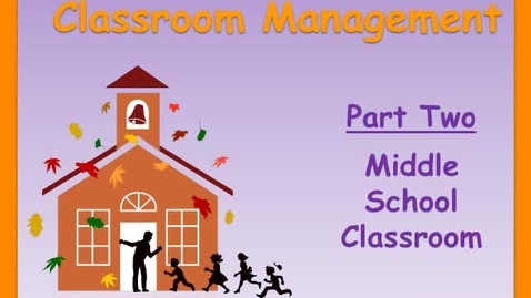 Thumbnail for Student Engagement &amp; Motivation Strategies &amp; Tips - EDUC 6010
