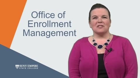 Thumbnail for entry enrollment management_1
