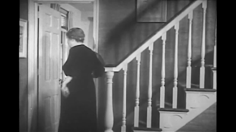 Thumbnail for Pt.4   Helen Keller in Her Story - 1954 - CRWR 3030