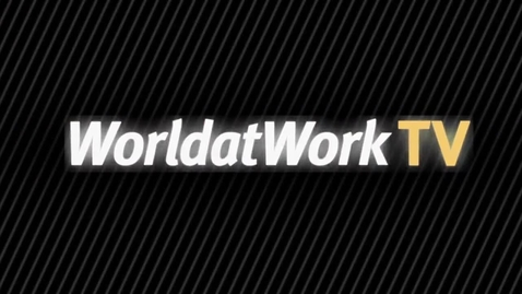 Thumbnail for The Future of Work and the Role of HR - HRMS 3015