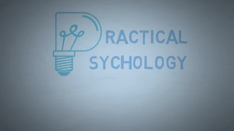 Thumbnail for 8 Intelligences - Theory of Multiple Intelligences Explained - Dr. Howard Gardner