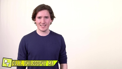 Thumbnail for Beginners Guide to Kants Moral Philosophy - BUSN 3010