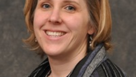 Thumbnail for Ask5: SUNY Empire’s Early Childhood Education Program with Dr. Tracy Galuski