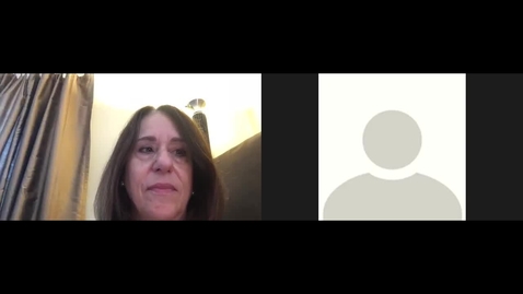 Thumbnail for Sue Epstein and Ruth Anne Gigliotti.mp4