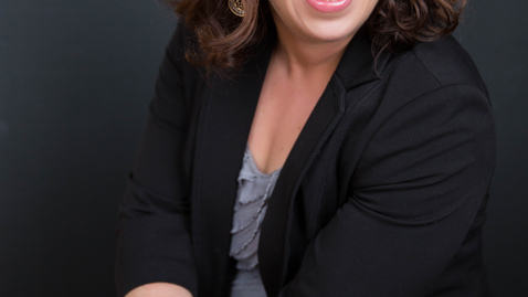 Thumbnail for Ask5: Crafting Connections: Teaching, Selling &amp; Succeeding with Jacki Hannon