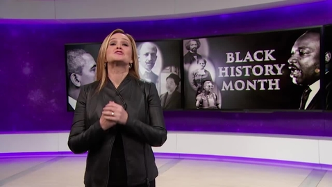 Thumbnail for We're Still Not There- A Practical Guide to Resistance - Full Frontal with Samantha Bee - ESC
