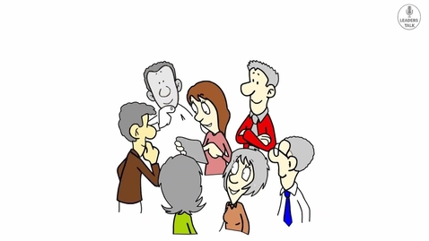 Thumbnail for Importance of Consumer Behaviour  Understanding the Buying Mind - FSMA 3122