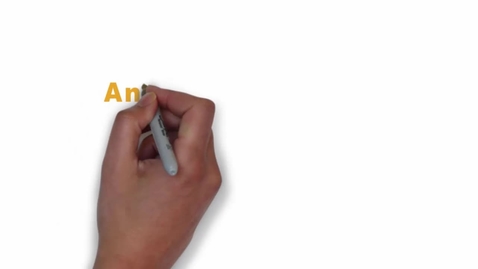 Thumbnail for Graduate Studies Intro to Instructional Design Shorts