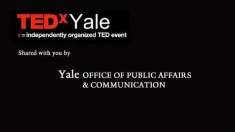 Thumbnail for entry Lessons from history’s biggest Ponzi scheme   Diana Henriques   TEDxYale