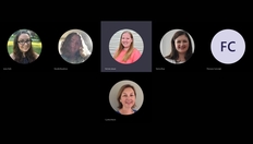 Go to Bright Innovations to Engage Students - Part 4 - Communication-8/11/22 with duration: 19 minutes, 0 seconds