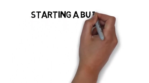 Thumbnail for Starting a business - Market Research - MGMT 3022