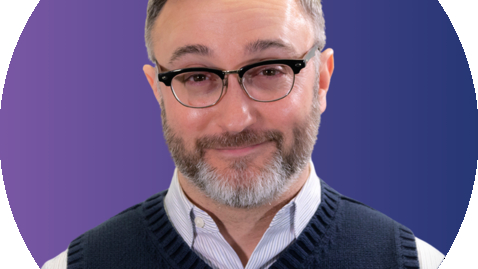 Thumbnail for Ask5 Navigating Healthcare Staffing with SUNY Empire alum, David Mancini of Davin Healthcare